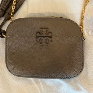 Tory Burch Purse